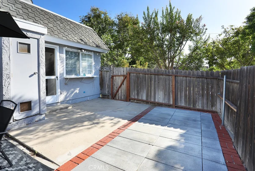 212 N Kodiak, #a photo 22
