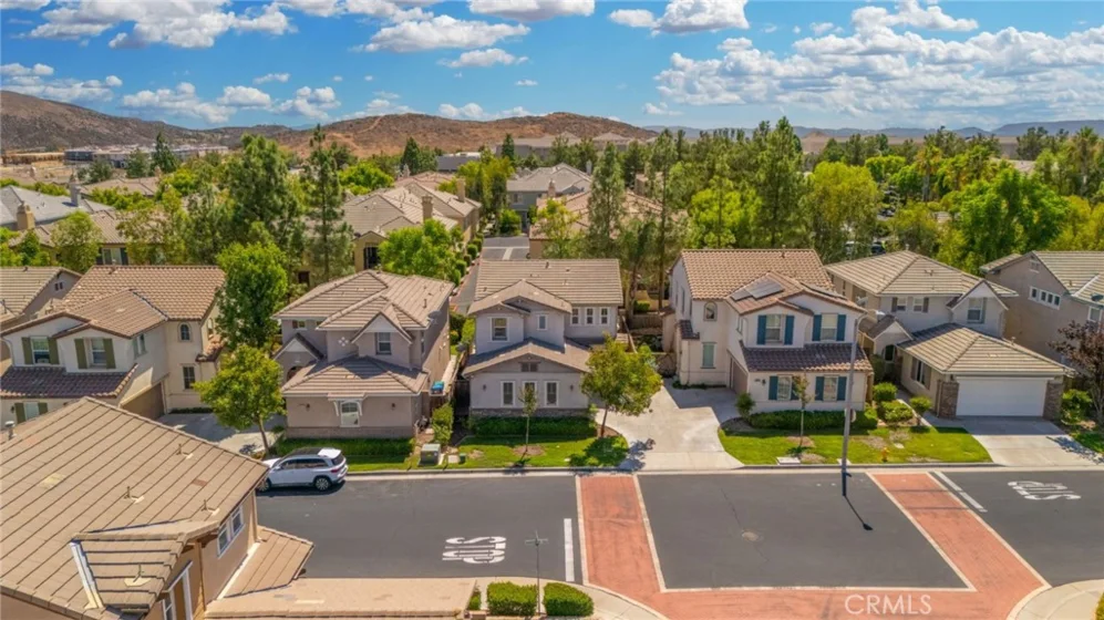 28403 Ravenna photo 67