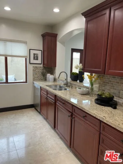 1215 Armacost Avenue #102 photo 5