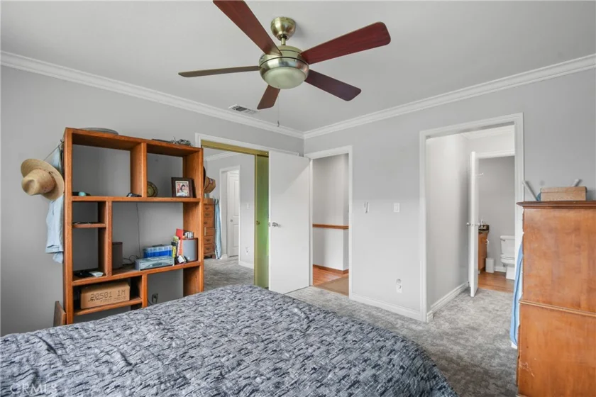 2295 N Tustin Street #69 photo 12
