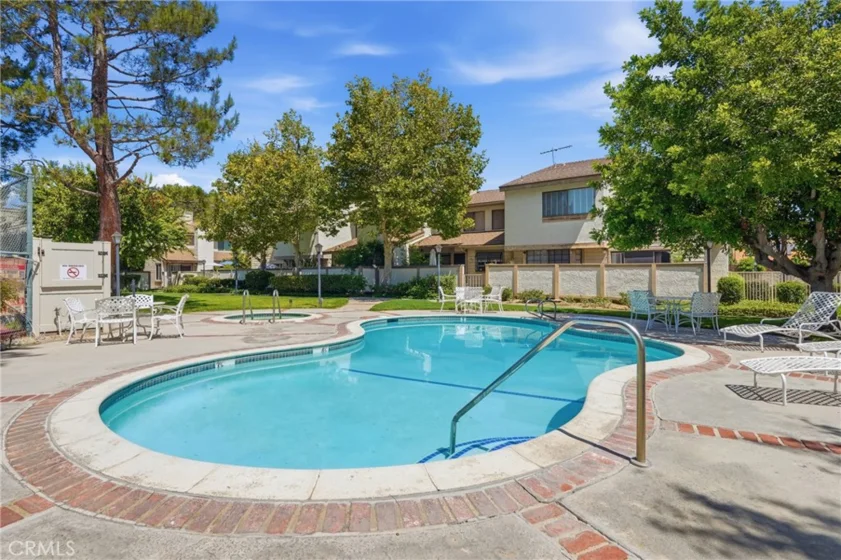 8340 Penfield Avenue #35 photo 32