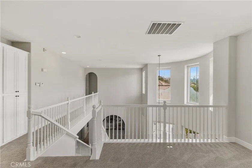 32136 Camino Rabago photo 10