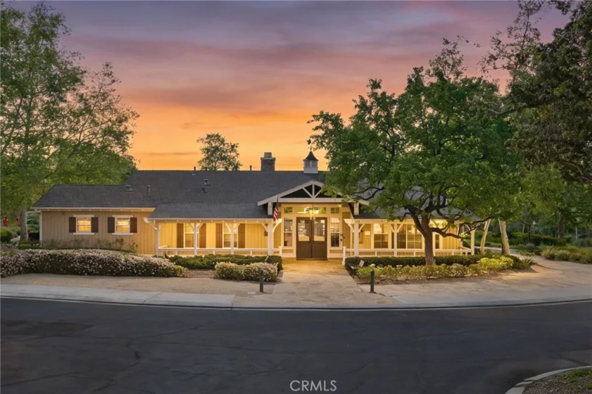 26748 Lemon Grass Way photo 45