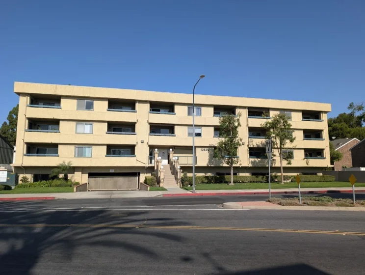 12635 Main #221 photo 11
