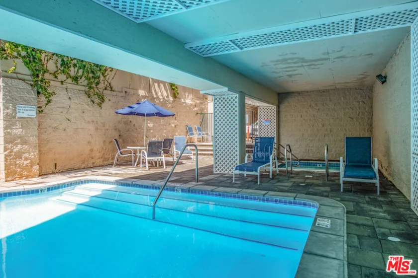 11645 Montana Avenue #101 photo 9