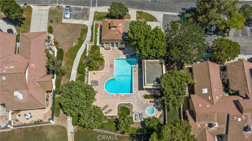 27353 Paseo Ravenna #35 photo 30