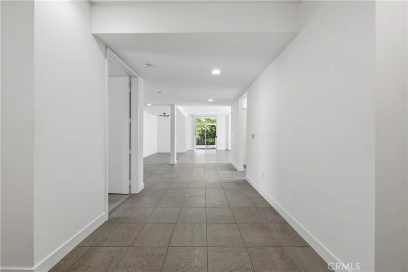 10911 Wellworth #1A photo 25