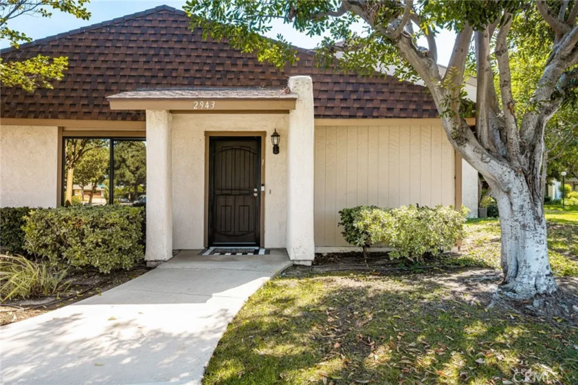 2943 N Cottonwood #1 photo 4