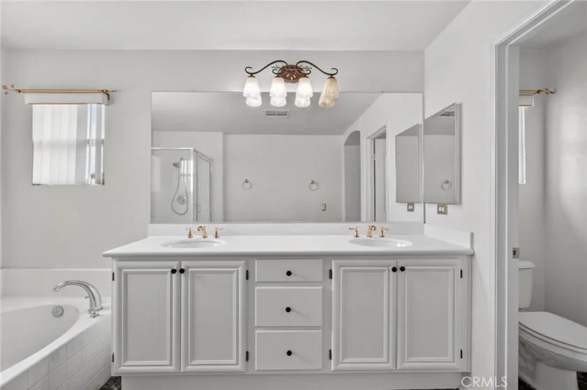 26103 Palmetto photo 30