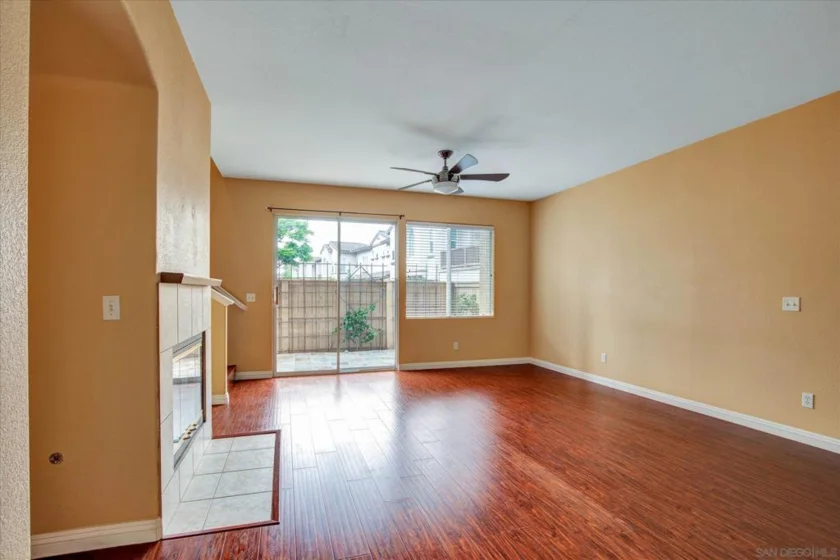 10910 Ivy Hill Drive #4 photo 27