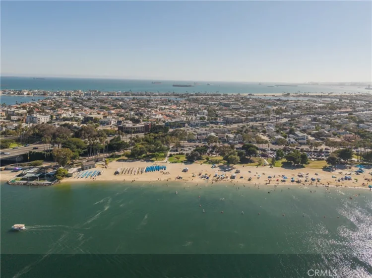 7234 S Marina Pacifica photo 22
