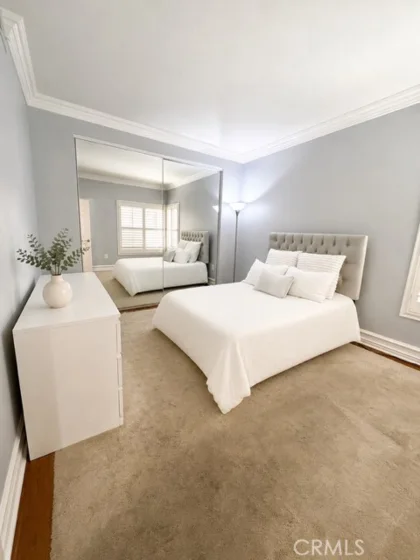 27 Chaumont Circle photo 14