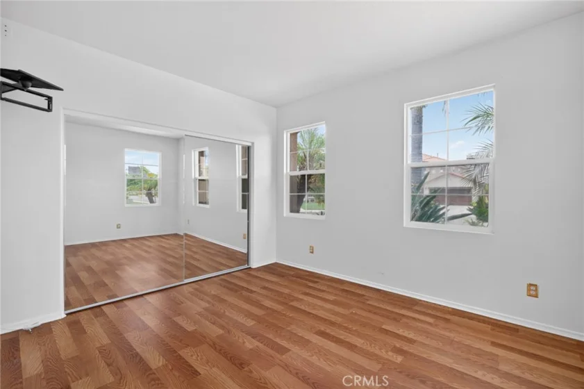 26103 Palmetto photo 19