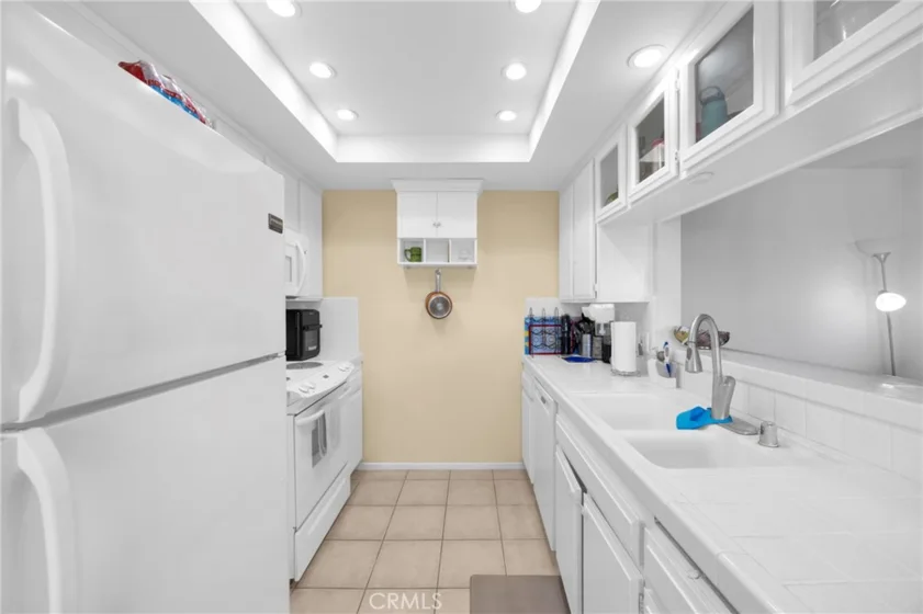 1311 S Grand #10 photo 3