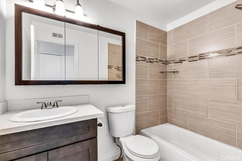 25885 Trabuco #259 photo 30