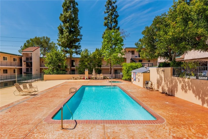 2940 N Verdugo #324 photo 36