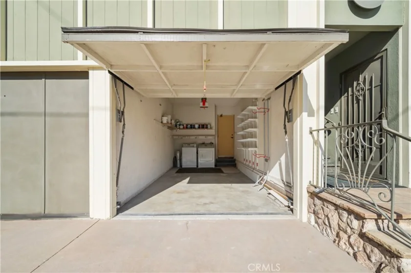 2027 E Appleton #1 photo 14