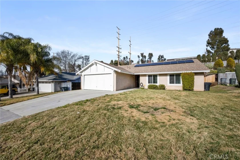 29700 Mira Loma Drive photo