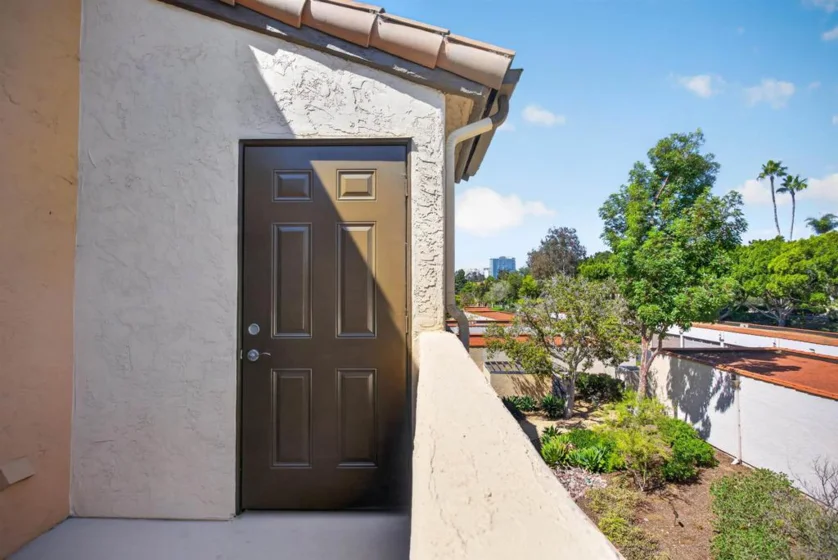 7120 Shoreline Drive #2303 photo 23
