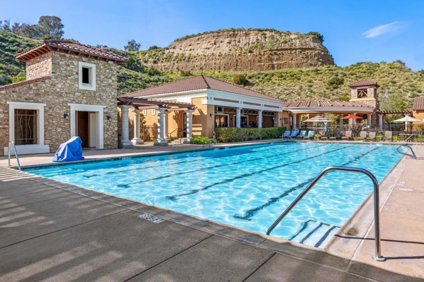 2648 Piantino Circle photo 40