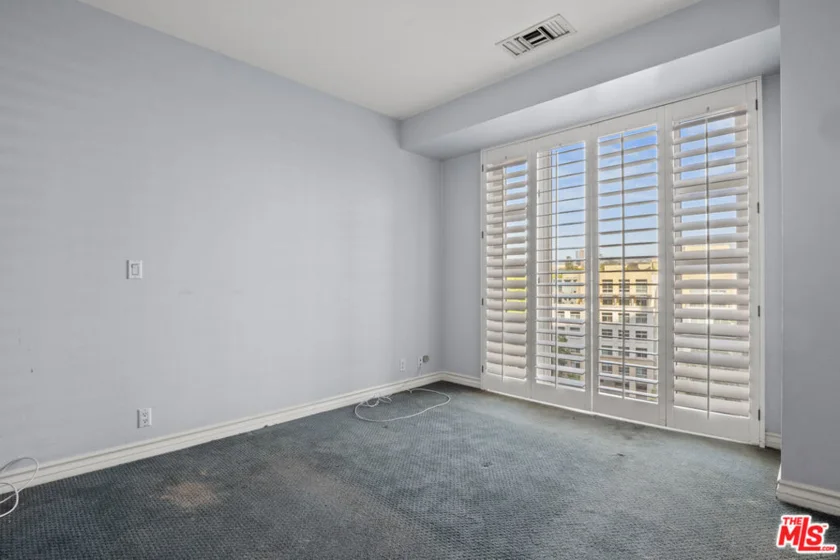 10580 Wilshire Boulevard #6NW photo 6