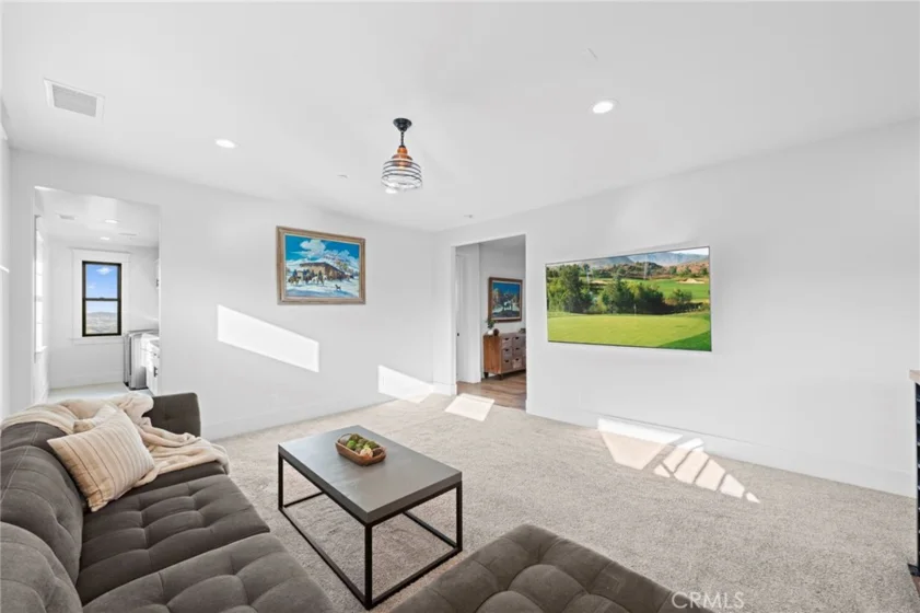 41950 Hacienda Drive photo 21
