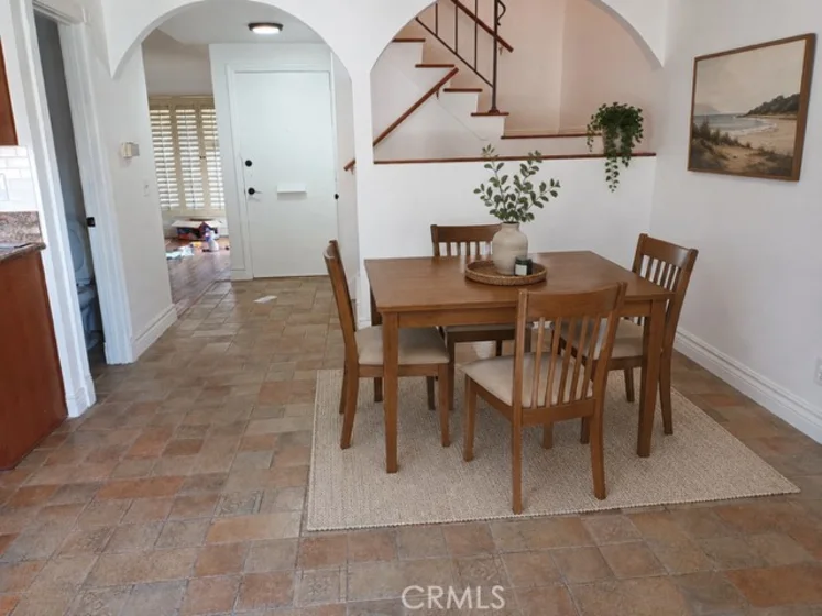 12942 Newhope photo 4