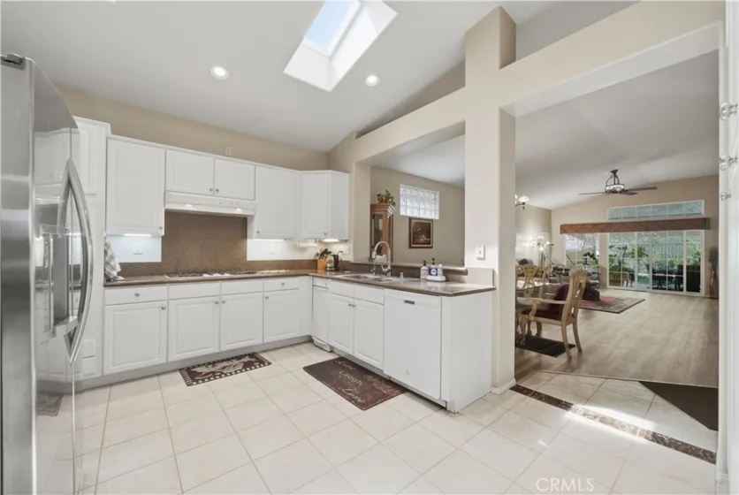 24172 Calle Artino photo 13