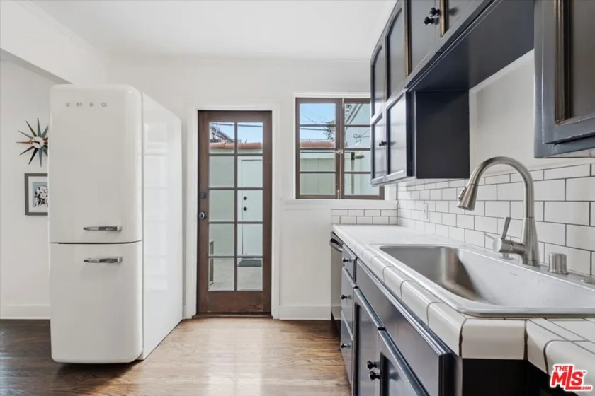 6202 Banner Avenue #1 photo 8