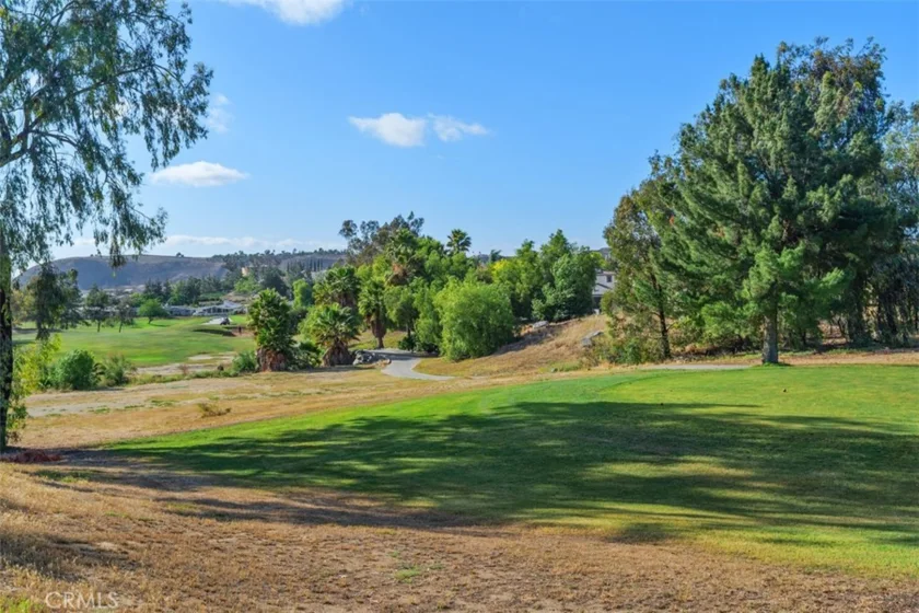 38286 Members Club Drive photo 25