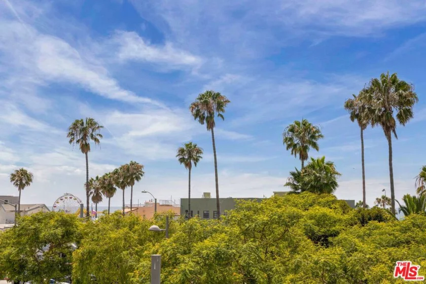1705 Ocean Avenue #307 photo 11