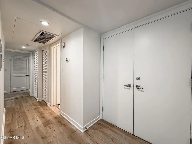 4807 Woodley Avenue #207 photo 26