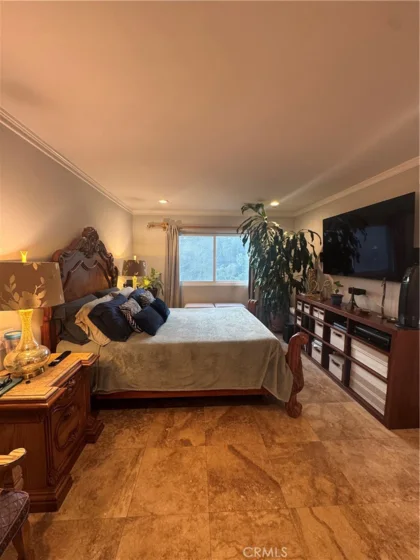 2700 E Cahuenga Boulevard #4223 photo 13