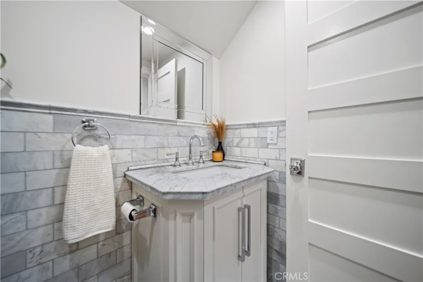 1429 Valley View Road #18 photo 21