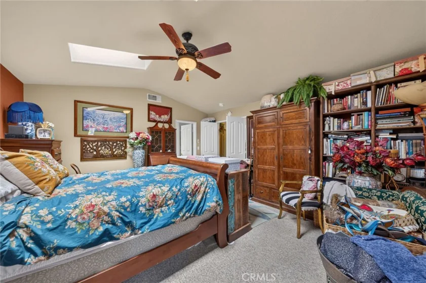 40622 Via Amapola photo 29