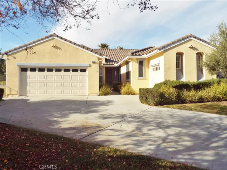 28368 Raintree Drive photo
