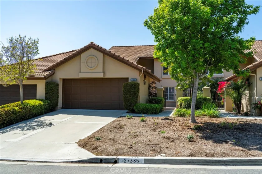 27335 Paseo Laguna photo 1