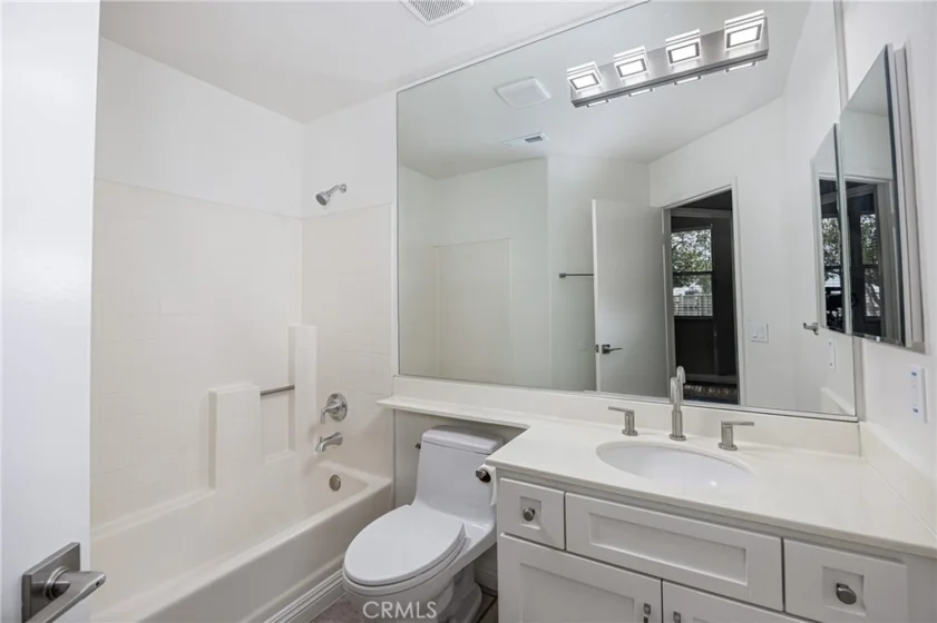 28392 Klondike Drive photo 24