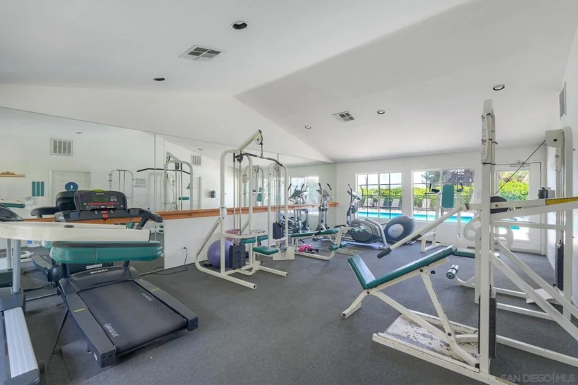 10872 Sabre Hill Drive #282 photo 33