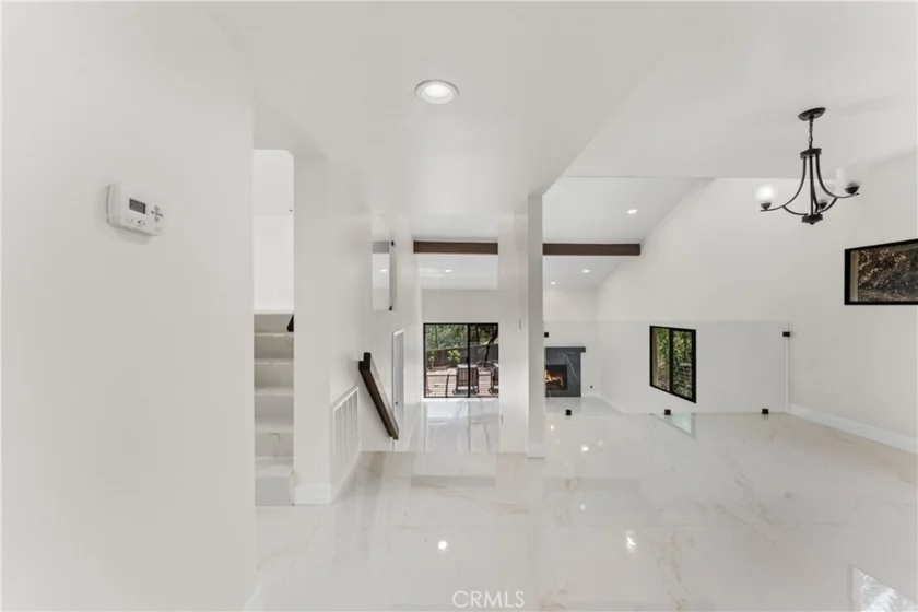 77 Barmore Court photo 1