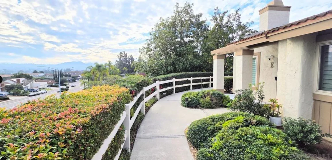 11872 Bernardo Terrace #E photo 1