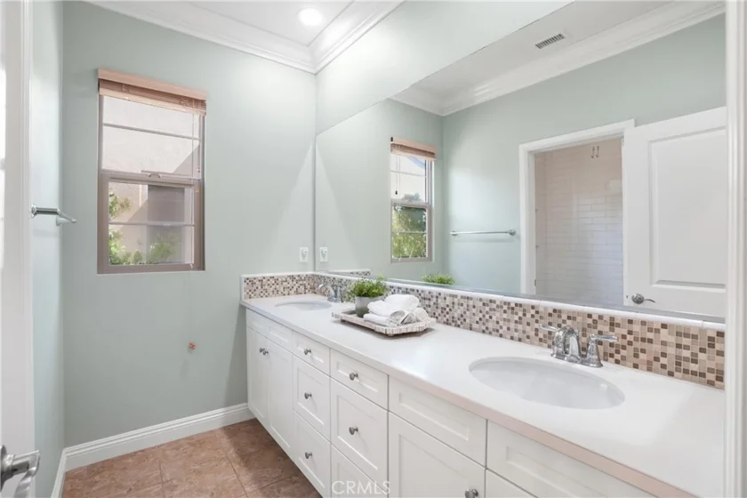 28263 Via Del Mar photo 33