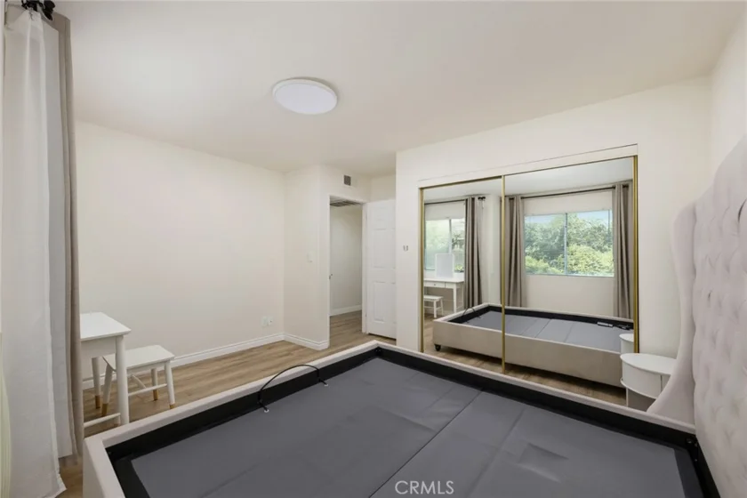 102 Harkness Avenue #8 photo 21