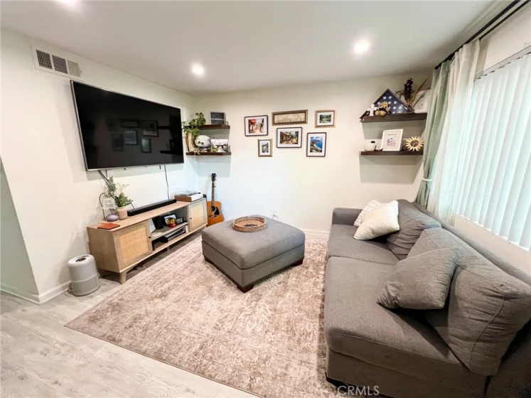 1227 Cameo Lane photo 40