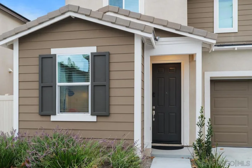 36588 Diego Springs Avenue photo 4