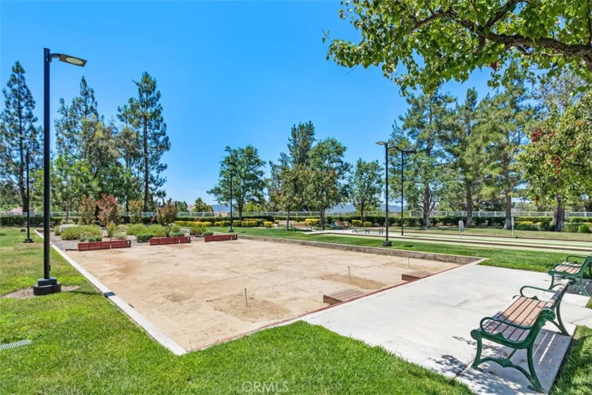 30179 Iron Horse Drive photo 47