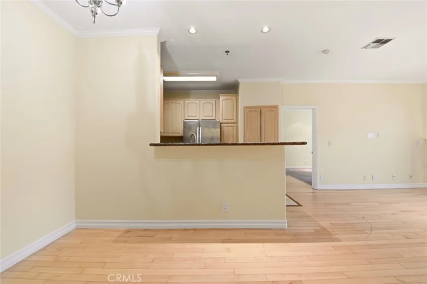 300 N N El Molino Avenue #107 photo 13
