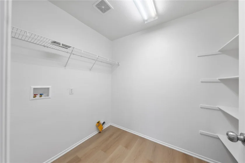 46371 Sharon Street photo 22