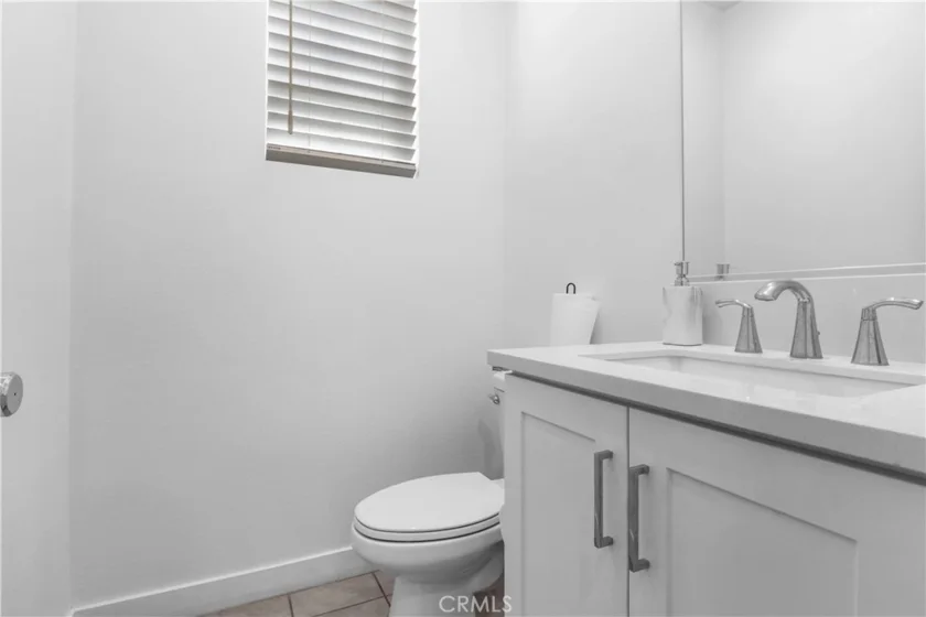 1028 N Anaheim Boulevard #4 photo 19