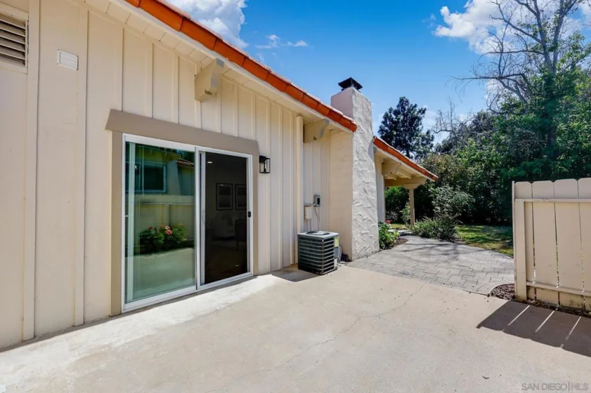 16646 Orilla Drive photo 20